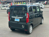 N-BOX L 4WD 