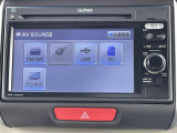 N-BOX G Lパッケージ 4WD ワンオーナー