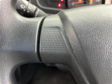 商談ルームにはキッズルームも完備しています☆お子様連れでもゆっくりとお車をお選びいただけます!