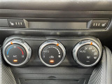 気になる車はすぐにお問い合わせください!画面右側の0066から始まる無料ダイヤルからお問い合わせ下さい!専門スタッフがお車のご質問にお答えいたします!