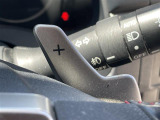 商談ルームにはキッズルームも完備しています☆お子様連れでもゆっくりとお車をお選びいただけます!