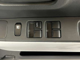 突然の故障などが気になる方には保証メニューをオススメ!急な不具合にもレッカーで駆け付けます!!