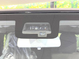 ジムニーシエラ 1.5 JC 4WD 