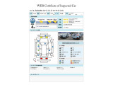 XV 2.0i-S アイサイト 4WD 