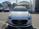MAZDA2 1.5 15S スマートエディション 