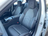 BMWのみならず、お車のことであればどんな事でも弊社にお任せください。
