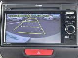 N-BOX G Lパッケージ 4WD ワンオーナー