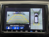オデッセイ 2.4 アブソルート ホンダ センシング 
