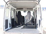弊社でお車をご購入頂いたお客様は、一部車種を除いて【オイル交換永久無料】となっております。※詳細はスタッフまでお問合せ下さい。