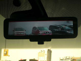 ノート 1.2 e-POWER X 