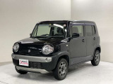 インディオ富山を御覧頂き有難うございます!人気のミニバンSUVにハイブリッド、コンパクトカーから軽自動車まで勢ぞろい!品質にこだわり仕入れをしているから、状態の良い車輌ばかりです!
