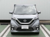 デイズ ハイウェイスターX プロパイロットエディション 