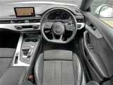 A5スポーツバック 40 TFSI スポーツ 修復歴無し