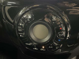 お車の機能や安全装備に関して気になる方は、ぜひ一度ご来店ください!その場でスタッフがご説明可能です!