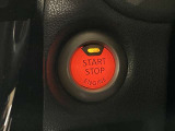 お車の機能や安全装備に関して気になる方は、ぜひ一度ご来店ください!その場でスタッフがご説明可能です!