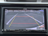 フィット 1.3 13G Fパッケージ 