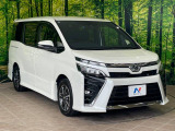 大好評のボディコーティング「弾スプラッシュコート」もご納車までに施工可能。通常のガラスコートと異なる、耐久年数6年の無機質ガラスコーティングが、ボディをキレイな状態に保ってくれます。