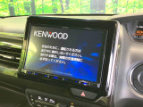 N-BOXカスタム G L ターボ ホンダセンシング 