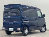 サンバー ディアス 4WD ワンオーナー