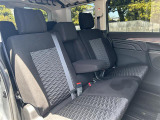 みなさまのお車選びのお手伝いをさせてください!スタッフ一同心よりご来店、お問い合わせをお待ちしております!