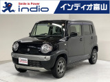 インディオ富山を御覧頂き有難うございます!人気のミニバンSUVにハイブリッド、コンパクトカーから軽自動車まで勢ぞろい!品質にこだわり仕入れをしているから、状態の良い車輌ばかりです!