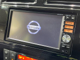 【純正ナビ】人気の純正ナビを装備。オーディオ機能も充実しており、Bluetooth接続すればお持ちのスマホやMP3プレイヤーの音楽を再生可能!毎日の運転がさらに楽しくなります!!