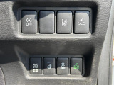 気になる車はまずはお気に入り登録をお願いいたします!