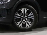GLB GLB200d 4マチック 4WD 