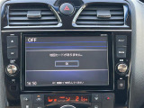 セレナ 2.0 ハイウェイスター Vセレクション+Safety II S-HYBRID ワンオーナー 修復...