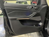 この度は数多くの販売店の中からCAR INC Import Selectionをお選びくださいまして誠にありがとうございます。