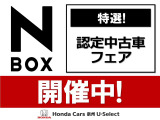 CR-V 1.5 EX 