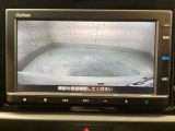 フィット 1.5 ハイブリッド 