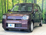大好評のボディコーティング「弾スプラッシュコート」もご納車までに施工可能。通常のガラスコートと異なる、耐久年数6年の無機質ガラスコーティングが、ボディをキレイな状態に保ってくれます。
