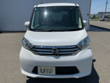 デイズルークス X 