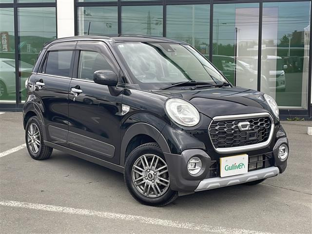 キャスト アクティバ G SAII 4WD 4WD ワンオーナー