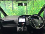 ノア 2.0 Si 
