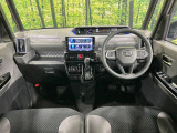 タントカスタム RS セレクション 
