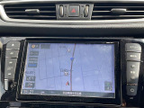 エクストレイル 2.0 20X 4WD 4WD 修復歴無し
