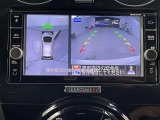 ノート 1.2 e-POWER NISMO 修復歴無し