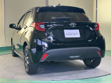 ヤリス 1.5 G 4WD 