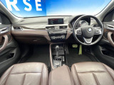 X1  xDrive 18d Mスポーツ