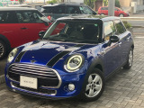 BMW MINI ミニ
