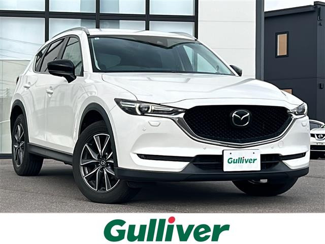 CX-5 2.2 XD プロアクティブ 4WD 4WD 修復歴無し