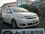 アイシス 1.8 G 