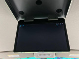 セレナ 2.0 ハイウェイスター S-HYBRID アドバンスドセーフティパッケージ 