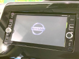 セレナ 2.0 ハイウェイスター 