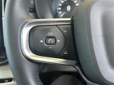 XC40 B4 AWD インスクリプション 4WD 4WD 本革シート