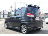 お問い合わせの際はカーセンサーのフリーダイヤルよりお電話いただけますとお車に関するやり取りがスムーズに行なえます。ご連絡先→0078-6002-933377