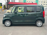N-BOX L 4WD 
