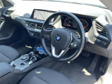 2シリーズグランクーペ 218d プレイ エディション ジョイプラス 修復歴無し